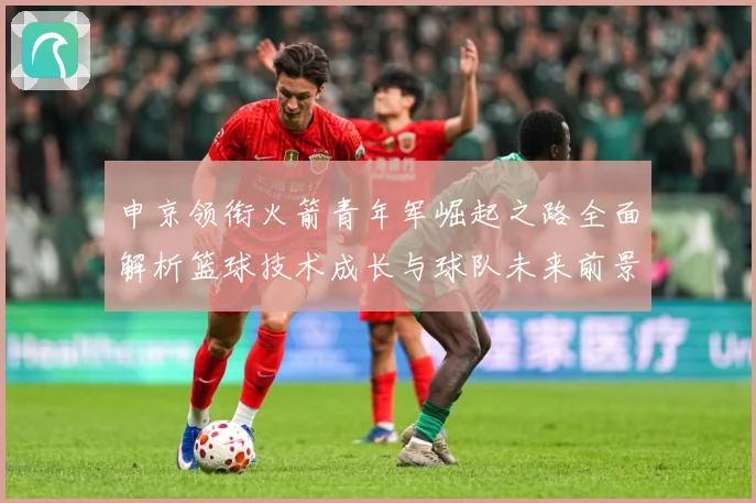 申京领衔火箭青年军崛起之路全面解析篮球技术成长与球队未来前景观察-深度解析