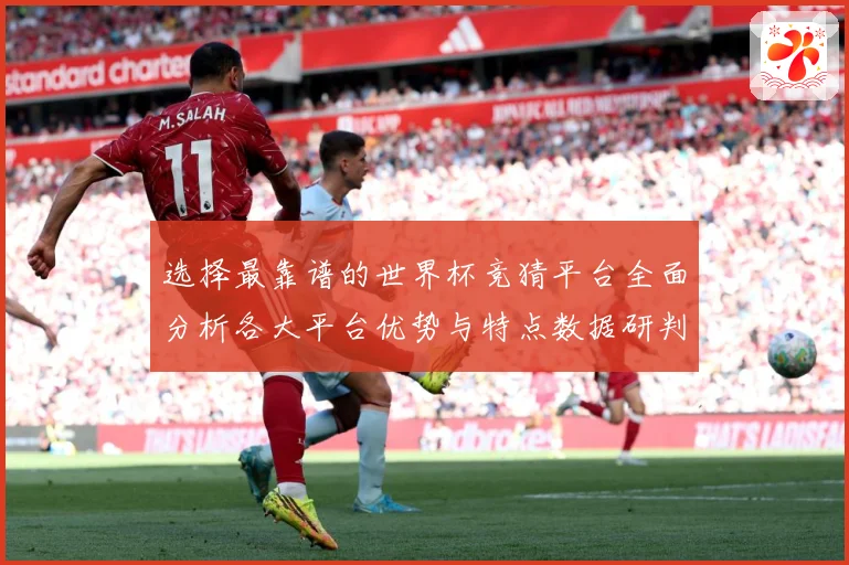 选择最靠谱的世界杯竞猜平台全面分析各大平台优势与特点数据研判-深度解析