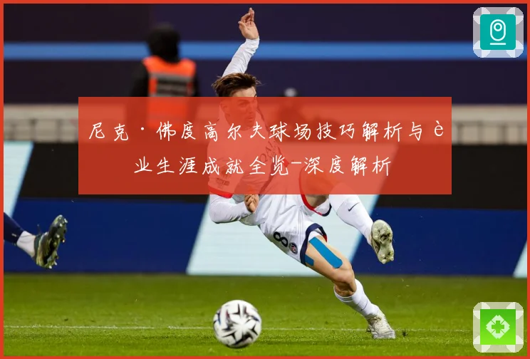 尼克·佛度高尔夫球场技巧解析与职业生涯成就全览-深度解析