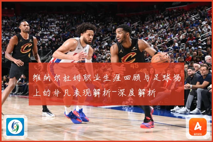 维纳尔杜姆职业生涯回顾与足球场上的非凡表现解析-深度解析