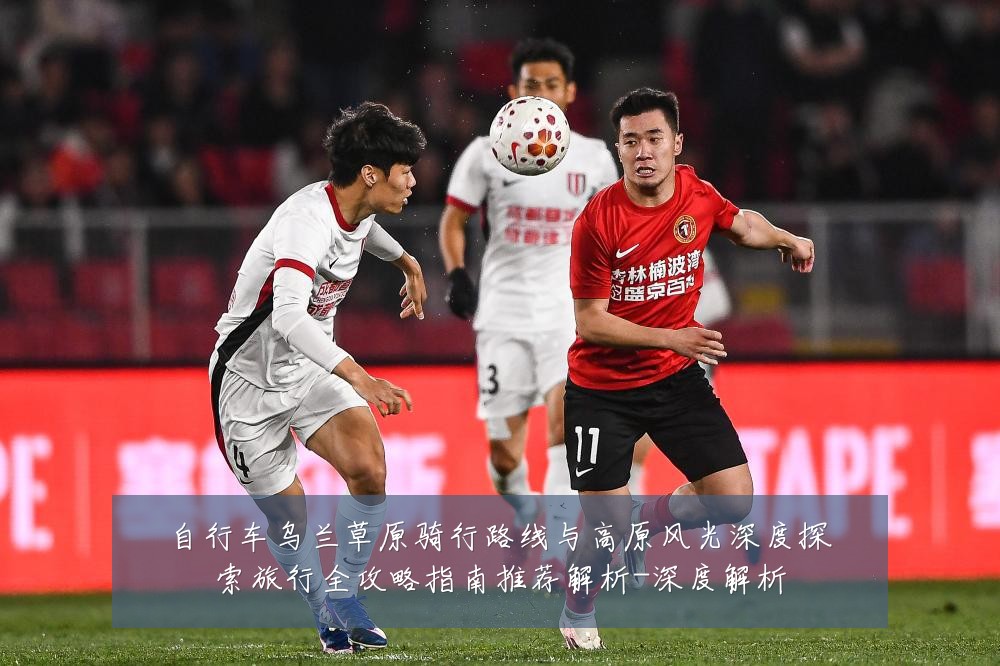 自行车乌兰草原骑行路线与高原风光深度探索旅行全攻略指南推荐解析-深度解析