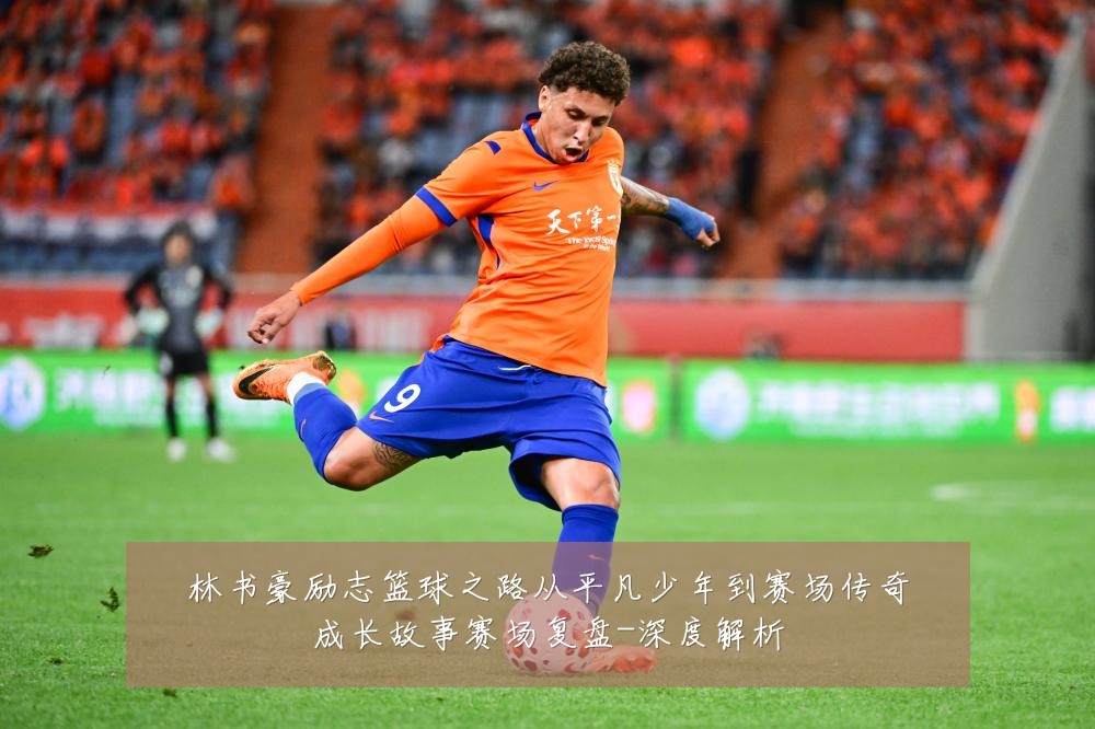 林书豪励志篮球之路从平凡少年到赛场传奇成长故事赛场复盘-深度解析