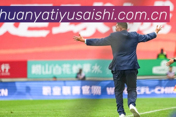 热火骑士大战前瞻阿德巴约韦尔联手震慑禁区艾伦复出能否助队复仇赛场复盘-深度解析 热火骑士大战前瞻阿德巴约韦尔联手震慑禁区艾伦复出能否助队复仇赛场复盘-深度解析